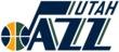 Utah Jazz, Basketball team, function toUpperCase() { [native code] }, logo 20181031